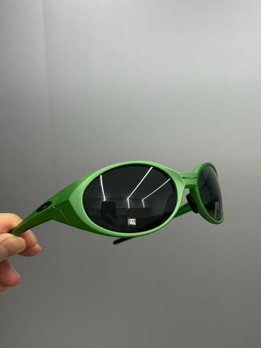 Nuovi occhiali sole oakley - sole,