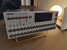 Teac 145t registratore dati - teac,