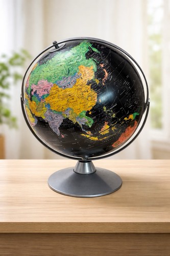Replogle starlight globo - replogle, 12"
