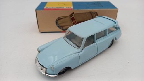 Pot70 politoys aps citroen - pot70,