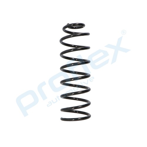 Molla sospensione proflex - 1,