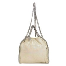 Borsa a mano Stella McCartney