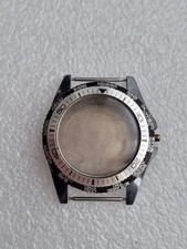 Cassa Sicura (Breitling)