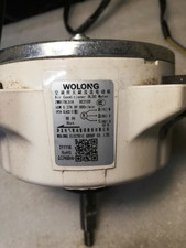 11230005000046  MOTORE PER