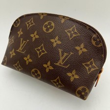 Louis Vuitton M47515 Pochette