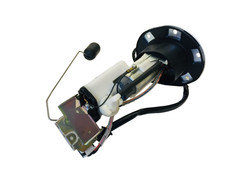 POMPA BENZINA HONDA NT 700