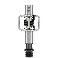 Crankbrothers Battitore Uovo 1