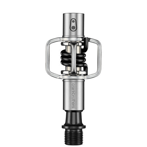 Crankbrothers battitore uovo - uovo, 1