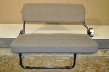 Toyota Land Cruiser J7 -