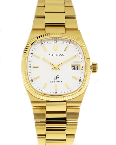 Bulova 97b223 super - bulova,