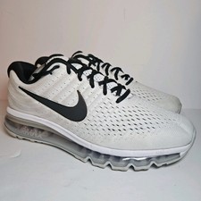 Nike Air Max 2017 Uomo Taglia