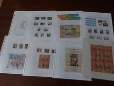 San marino annata 2004 - marino,
