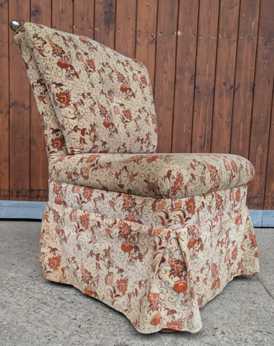 Poltrona design anni - , 70