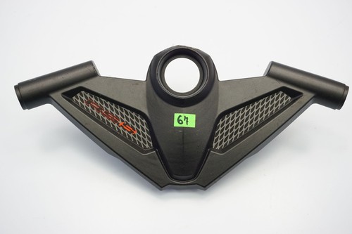 Can spyder 990 półka - spyder, rs