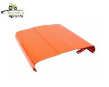 COFANO SUPERIORE TRATTORE