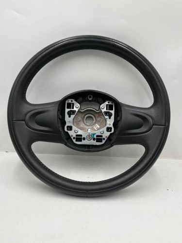Mini one cooper - mini,