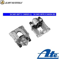 PINZA FRENO 24.3401-9977.5 PER