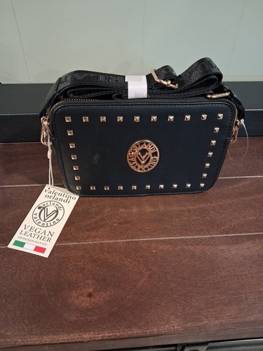 Borsa valentino orlandi - borsa,