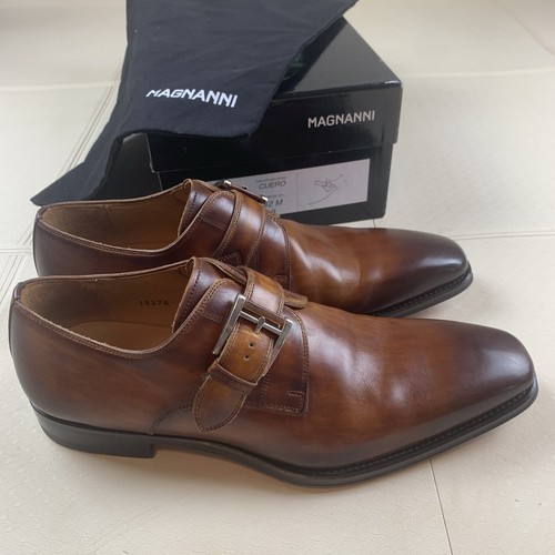 Magnanni taglia 9 42m - taglia, 9/42m