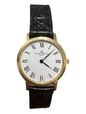 Baume Mercier Classima Ladies