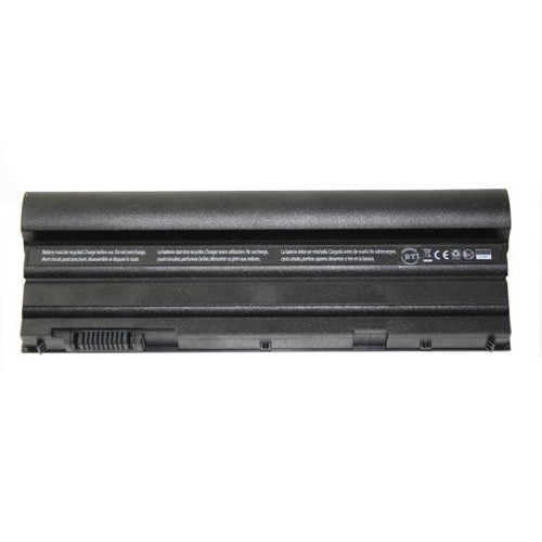 Bti 451 11695 batteria - bti,