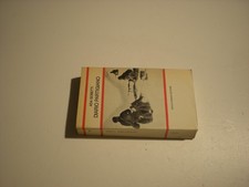 ADA GOBETTI DIARIO PARTIGIANO EINAUDI