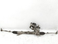 SCATOLA DELLO STERZO PER MINI Clubman Serie (R55) F800001441D Diesel 1600 (07>1