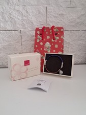 Bracciale Teen Flower Thun