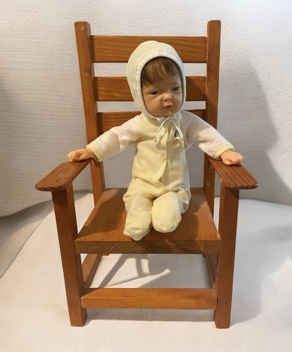 Peluche pupazzo htf vintage - pupazzo,