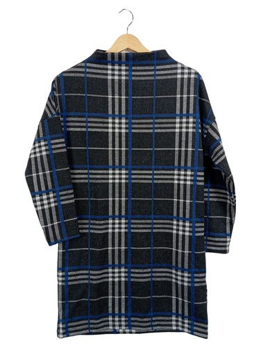 Mohito camicia donna quadri - donna, a