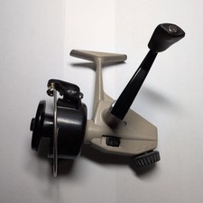 ABU Cardinal 4 Mulinelli