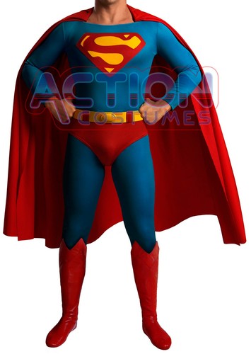 Preordine christopher reeve - christopher,