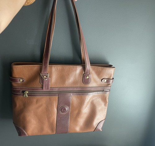 Borsa tracolla vintage - tracolla,