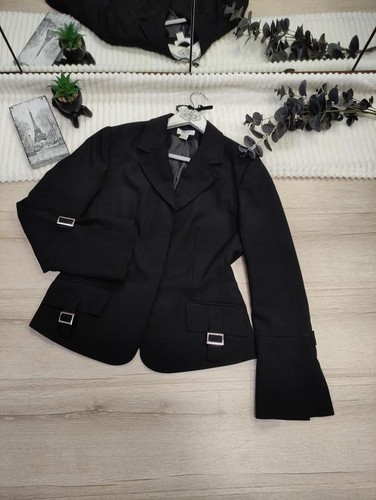 Blazer donna vivien - donna,