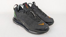 Scarpe da ginnastica Nike Air