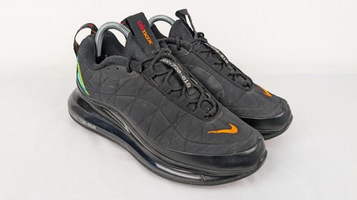 Scarpe ginnastica nike air - scarpe,