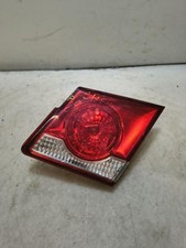 95130773 faro posteriore