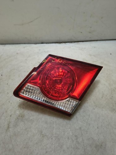 95130773 faro posteriore