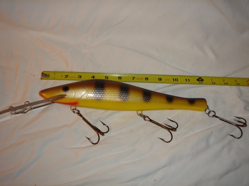 Esca pesca legend - esca,