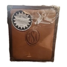 (NEW) Frank Sinatra The