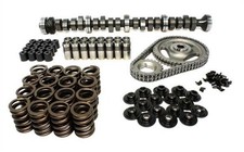 COMP Cams K33-221-3 High