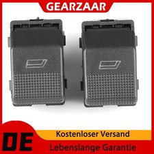 2x Pulsante interruttore