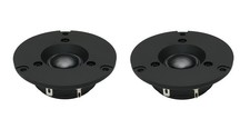 Fostex Pt20K P Coppia di