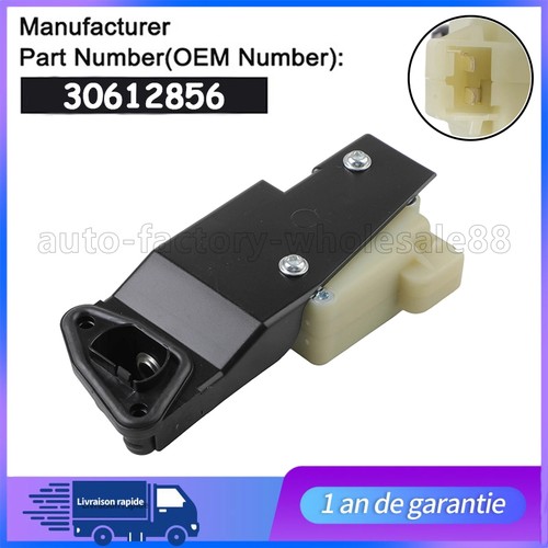 Moteur magnétique 30612856