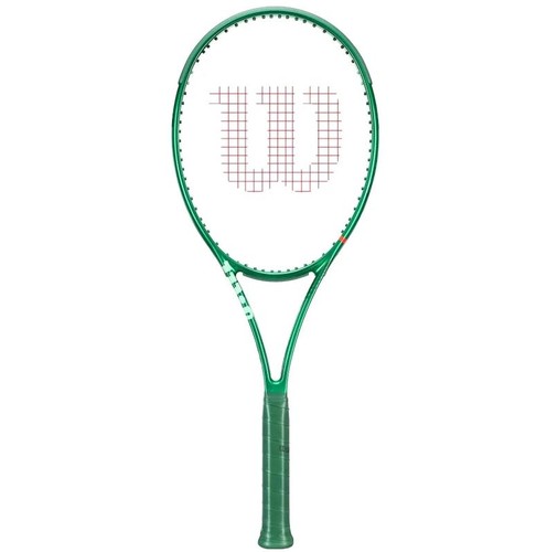 Racchetta tennis wilson - racchetta,