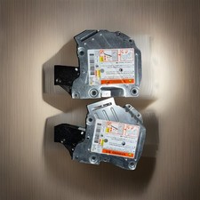 Blum Cerniera a ribalta