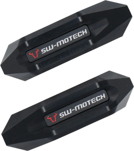 Motech crash pad di - sw-motech,