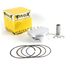 PROX - PST KT SHERCO 300SE-F