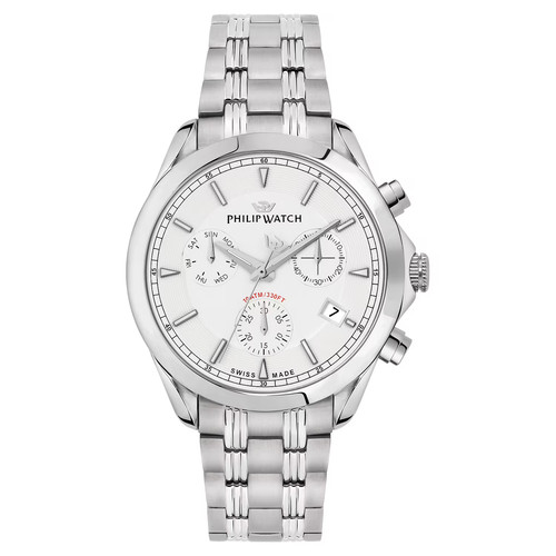Orologio philip watch blaze - philip,
