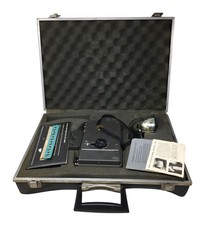 Macchina fotografica